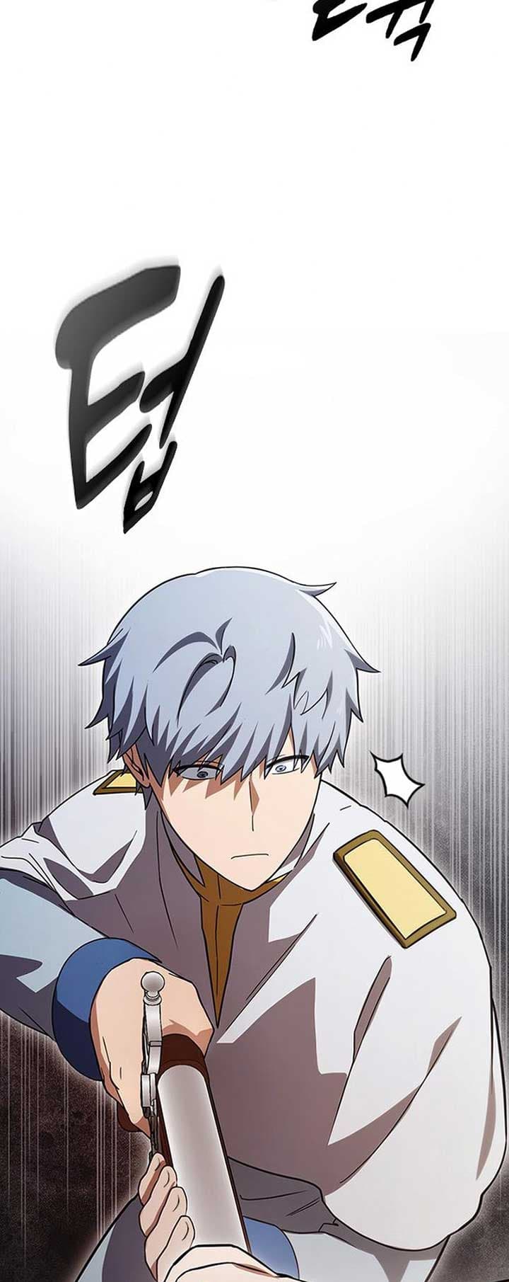Page https://readmanhwaverse.com/images/kim-oh-jin-and-the-strange-beasts/chapter-6/ch_6_59.jpg