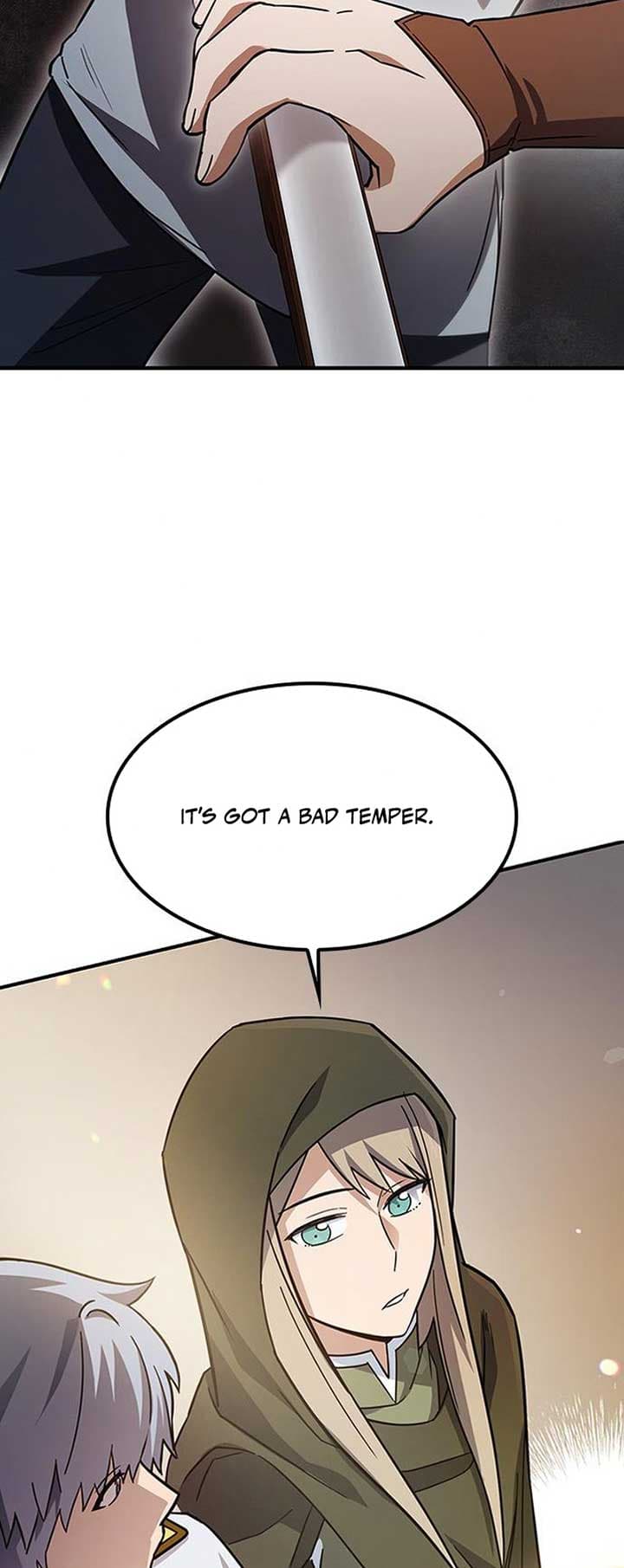 Page https://readmanhwaverse.com/images/kim-oh-jin-and-the-strange-beasts/chapter-6/ch_6_60.jpg