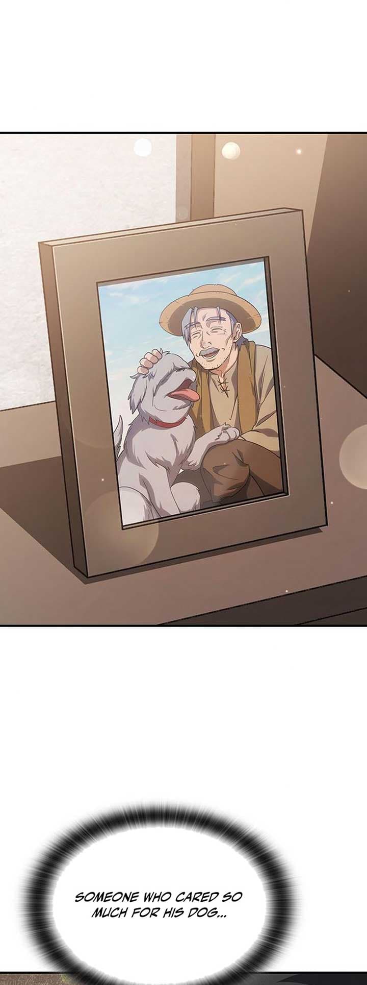 Page https://readmanhwaverse.com/images/kim-oh-jin-and-the-strange-beasts/chapter-6/ch_6_8.jpg