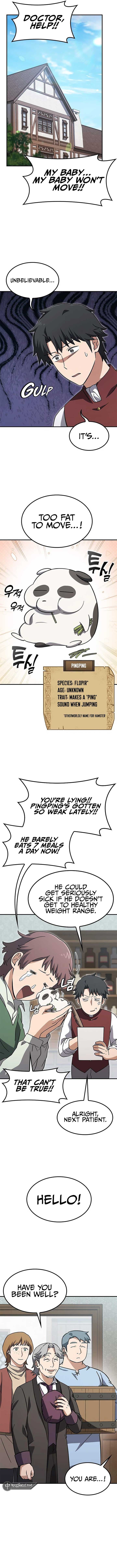 Page https://readmanhwaverse.com/images/kim-oh-jin-and-the-strange-beasts/chapter-7/ch_7_2.jpg