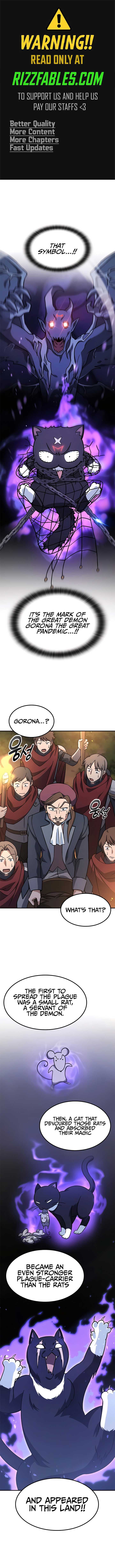 Page https://readmanhwaverse.com/images/kim-oh-jin-and-the-strange-beasts/chapter-9/ch_9_1.jpg