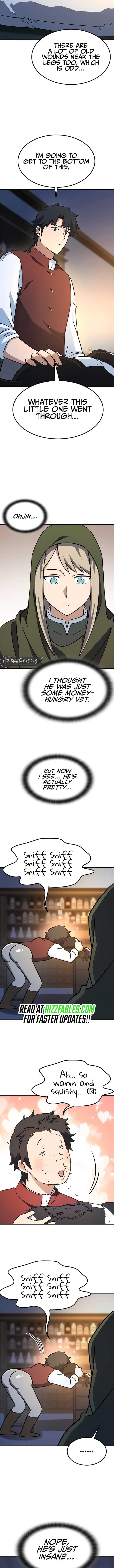 Page https://readmanhwaverse.com/images/kim-oh-jin-and-the-strange-beasts/chapter-9/ch_9_8.jpg