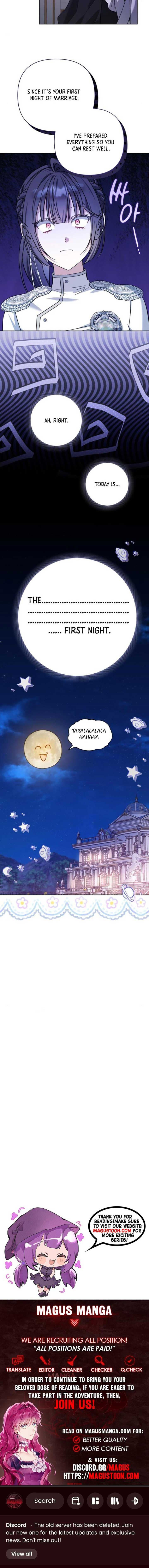 Page https://readmanhwaverse.com/images/kneel-your-grace/chapter-10/ch_10_8.jpg