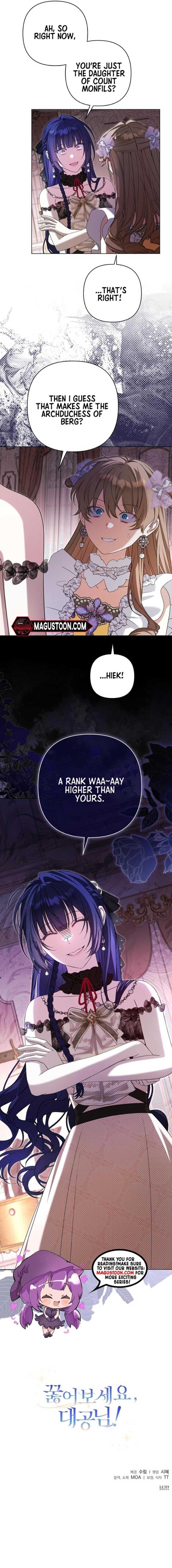 Page https://readmanhwaverse.com/images/kneel-your-grace/chapter-14/ch_14_7.jpg