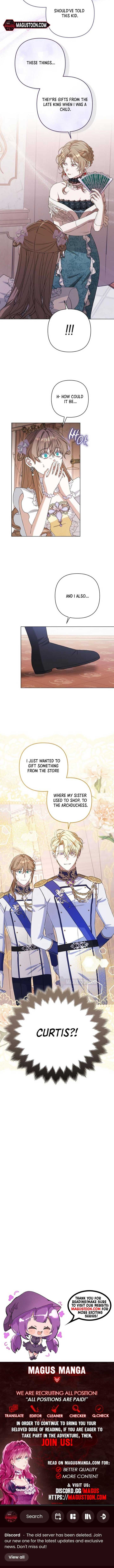 Page https://readmanhwaverse.com/images/kneel-your-grace/chapter-15/ch_15_8.jpg