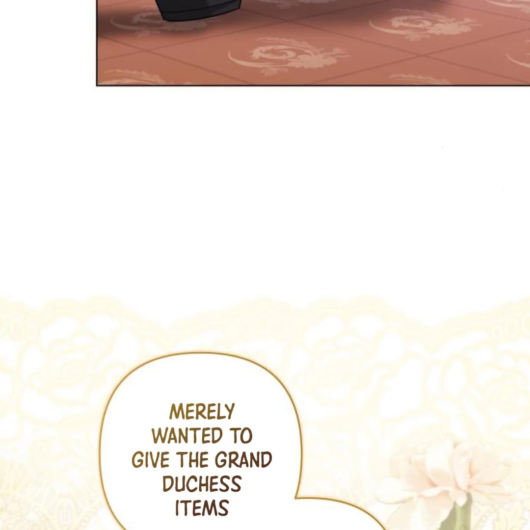 Page https://readmanhwaverse.com/images/kneel-your-grace/chapter-16/ch_16_10.webp
