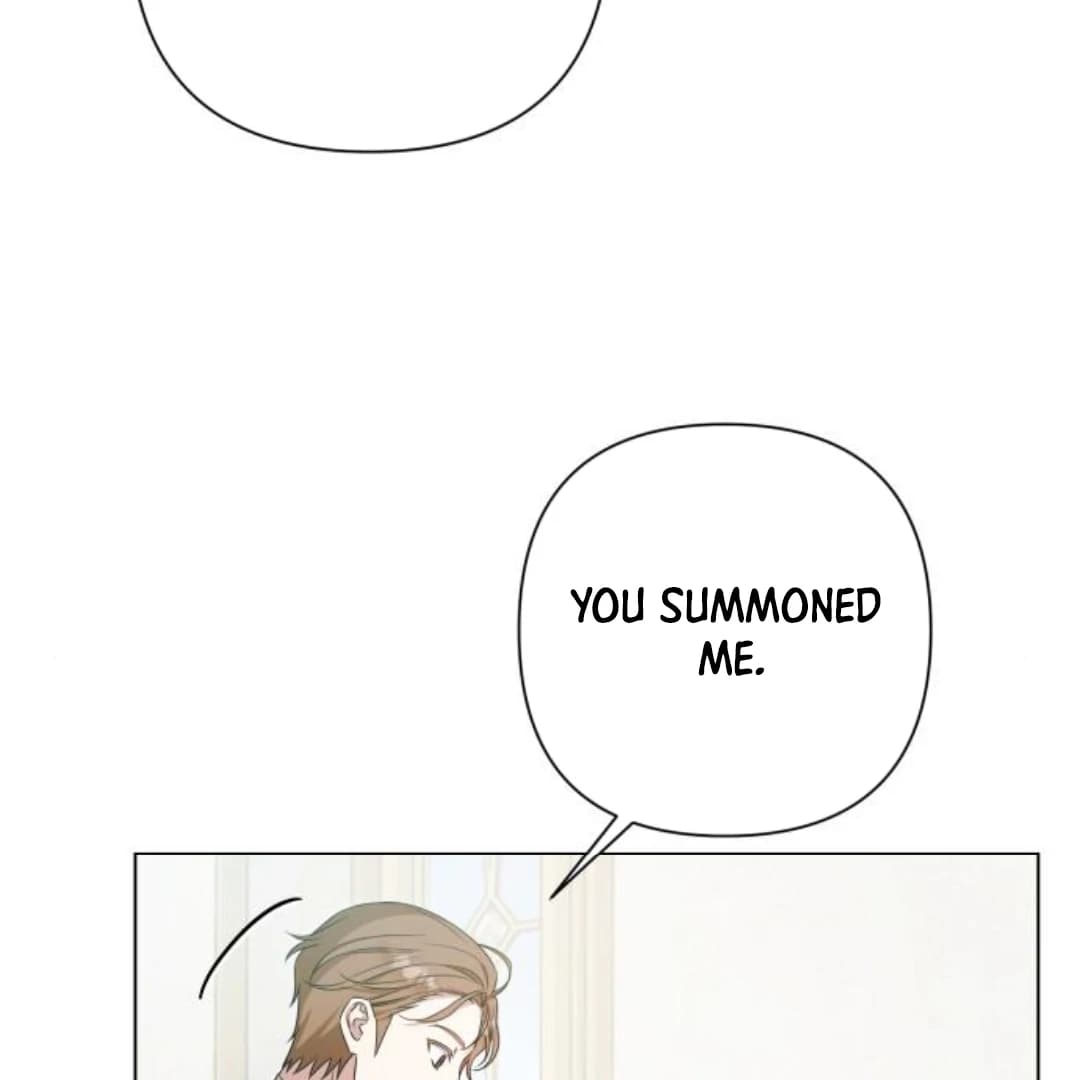 Page https://readmanhwaverse.com/images/kneel-your-grace/chapter-16/ch_16_115.webp