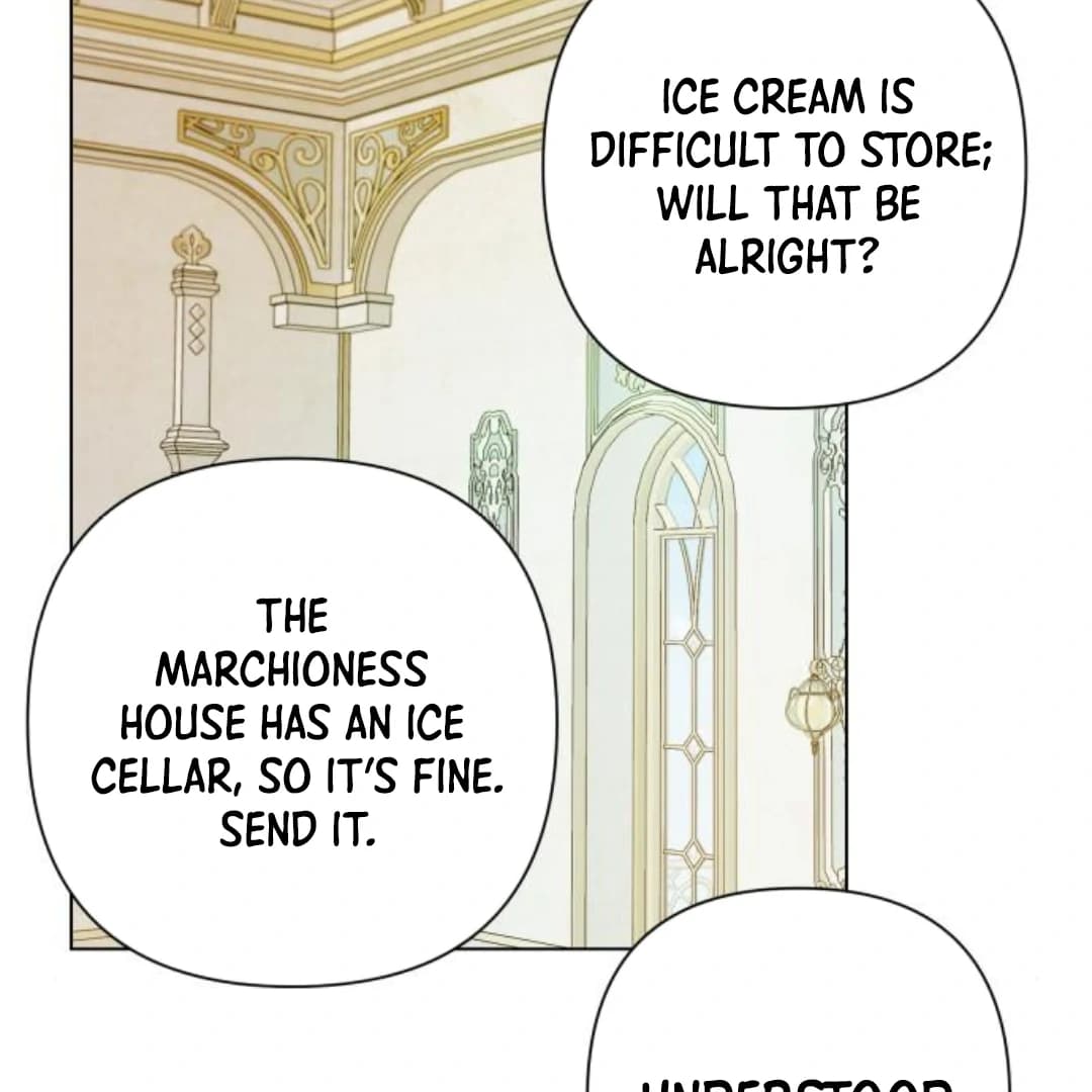 Page https://readmanhwaverse.com/images/kneel-your-grace/chapter-16/ch_16_139.webp