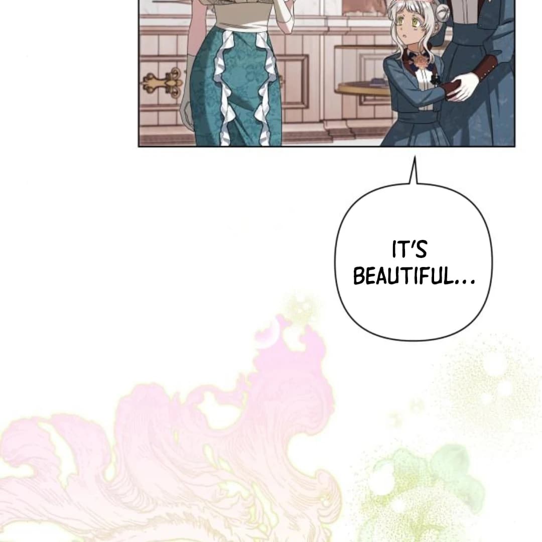 Page https://readmanhwaverse.com/images/kneel-your-grace/chapter-16/ch_16_23.webp