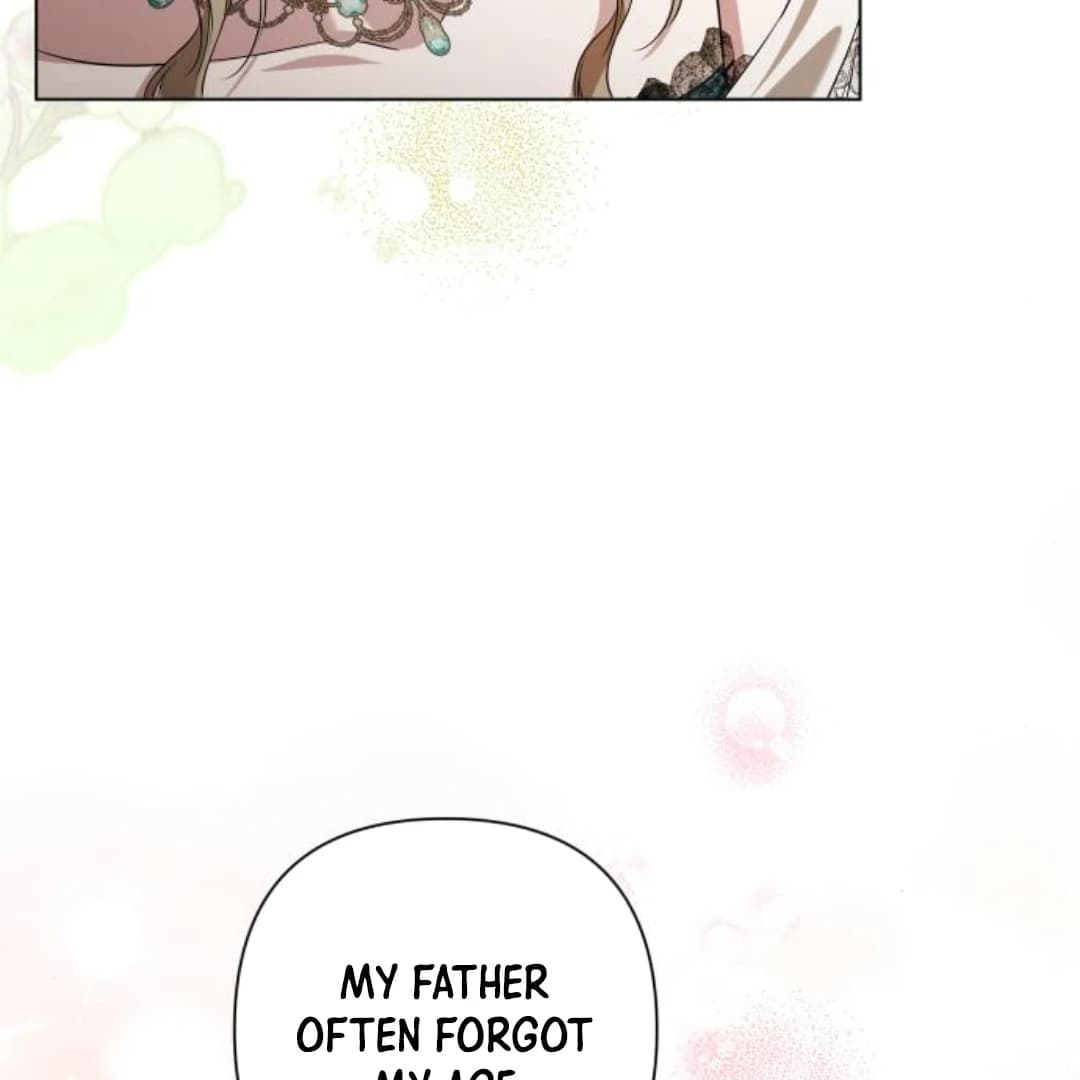 Page https://readmanhwaverse.com/images/kneel-your-grace/chapter-16/ch_16_25.webp