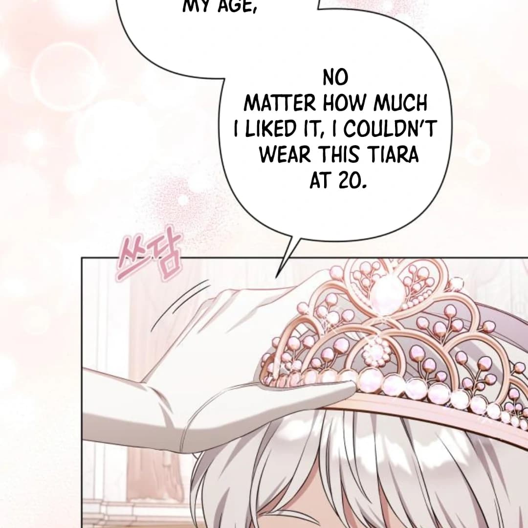 Page https://readmanhwaverse.com/images/kneel-your-grace/chapter-16/ch_16_26.webp