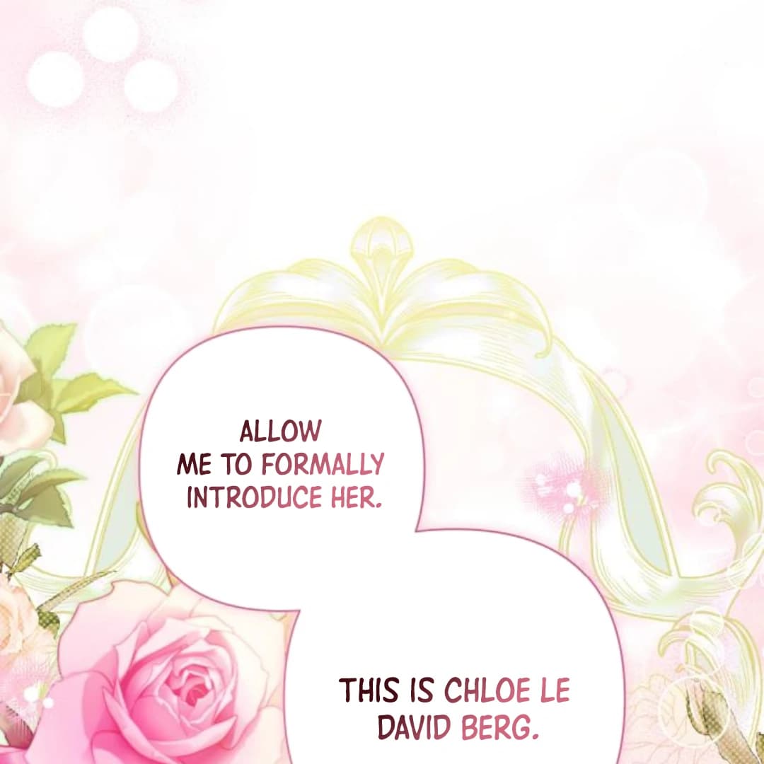 Page https://readmanhwaverse.com/images/kneel-your-grace/chapter-16/ch_16_33.webp