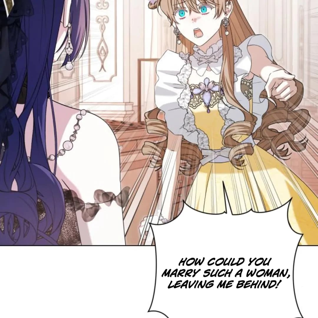 Page https://readmanhwaverse.com/images/kneel-your-grace/chapter-16/ch_16_45.webp