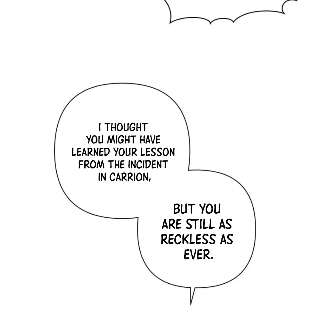 Page https://readmanhwaverse.com/images/kneel-your-grace/chapter-16/ch_16_46.webp