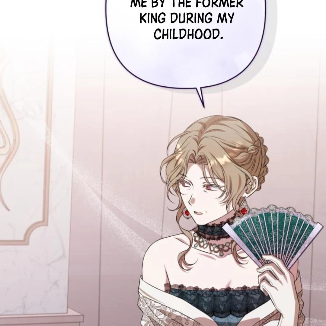 Page https://readmanhwaverse.com/images/kneel-your-grace/chapter-16/ch_16_5.webp