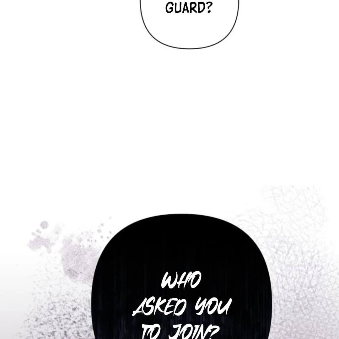 Page https://readmanhwaverse.com/images/kneel-your-grace/chapter-16/ch_16_56.webp