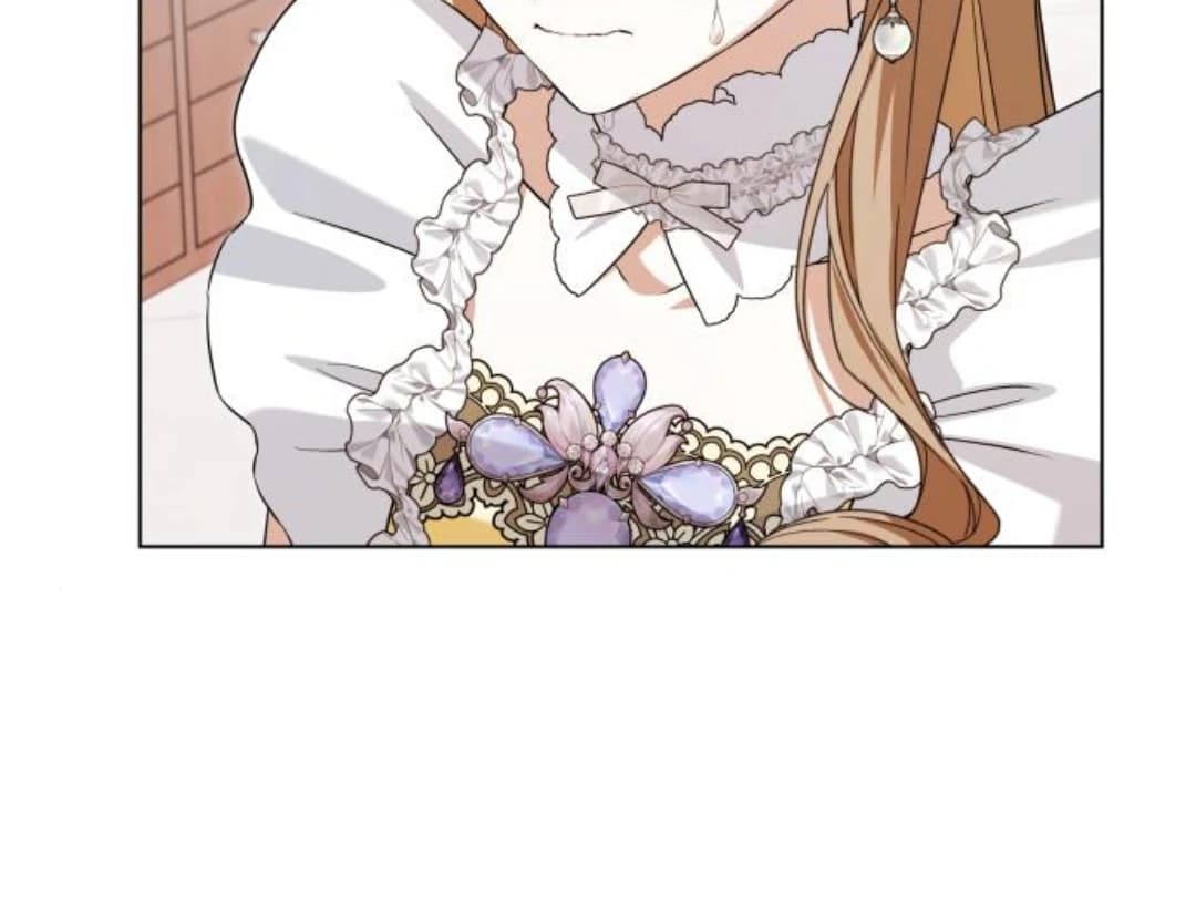 Page https://readmanhwaverse.com/images/kneel-your-grace/chapter-16/ch_16_60.webp