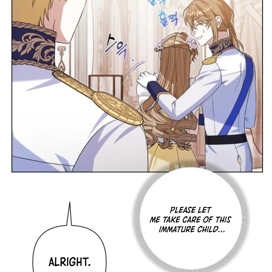 Page https://readmanhwaverse.com/images/kneel-your-grace/chapter-16/ch_16_64.webp