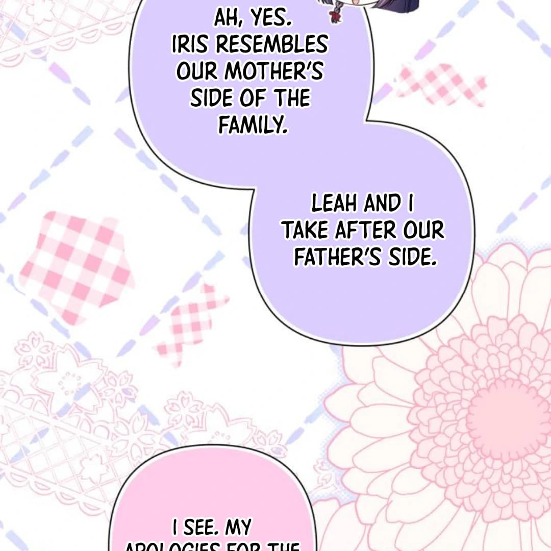 Page https://readmanhwaverse.com/images/kneel-your-grace/chapter-16/ch_16_76.webp