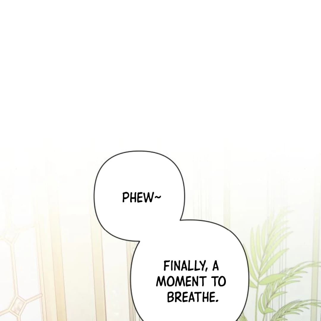 Page https://readmanhwaverse.com/images/kneel-your-grace/chapter-16/ch_16_86.webp