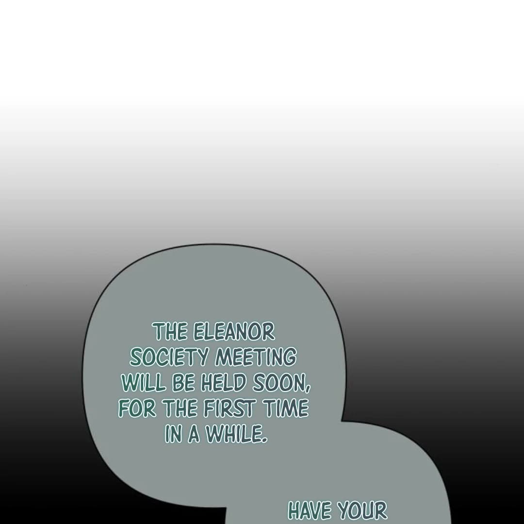 Page https://readmanhwaverse.com/images/kneel-your-grace/chapter-16/ch_16_92.webp