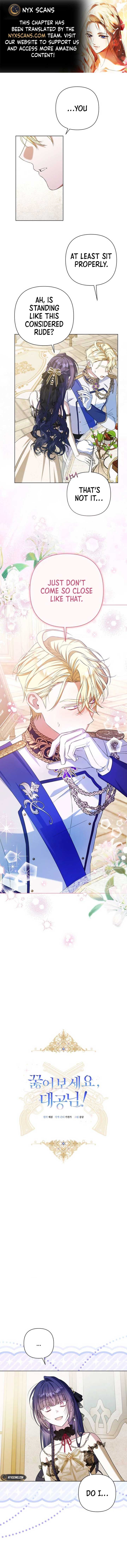 Page https://readmanhwaverse.com/images/kneel-your-grace/chapter-17/ch_17_1.jpg
