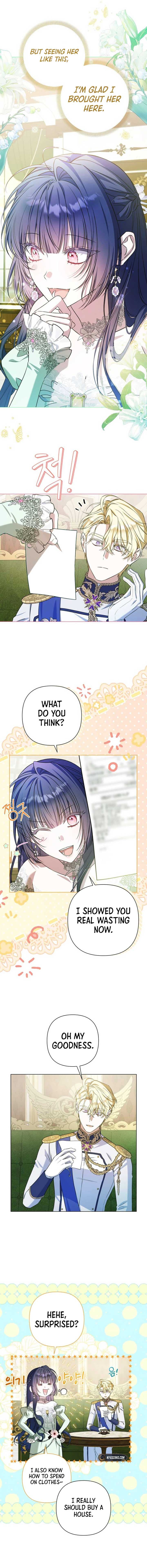 Page https://readmanhwaverse.com/images/kneel-your-grace/chapter-17/ch_17_10.jpg