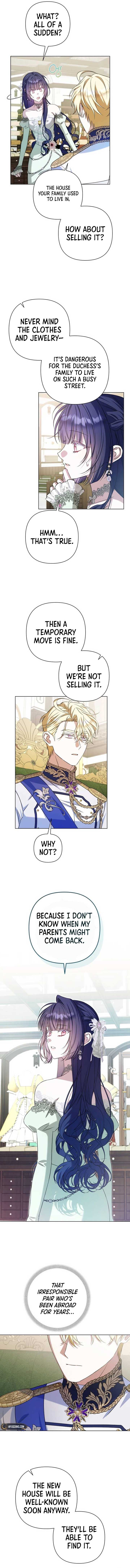 Page https://readmanhwaverse.com/images/kneel-your-grace/chapter-17/ch_17_11.jpg