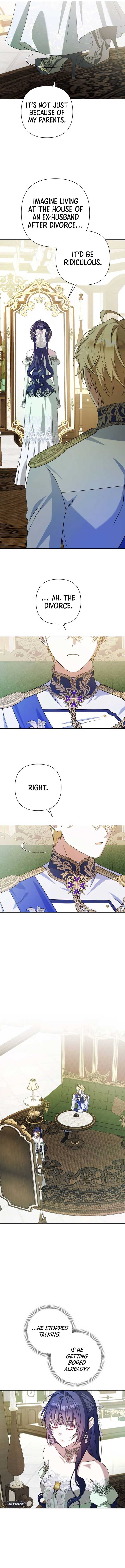 Page https://readmanhwaverse.com/images/kneel-your-grace/chapter-17/ch_17_12.jpg
