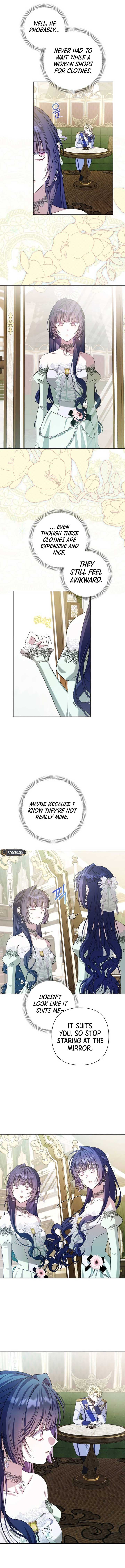 Page https://readmanhwaverse.com/images/kneel-your-grace/chapter-17/ch_17_13.jpg