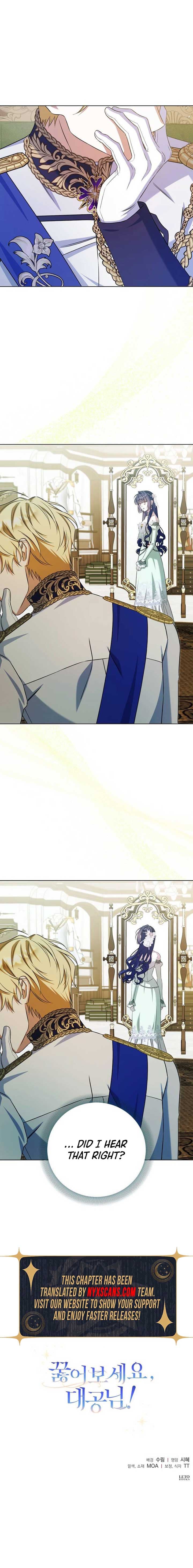 Page https://readmanhwaverse.com/images/kneel-your-grace/chapter-17/ch_17_14.jpg