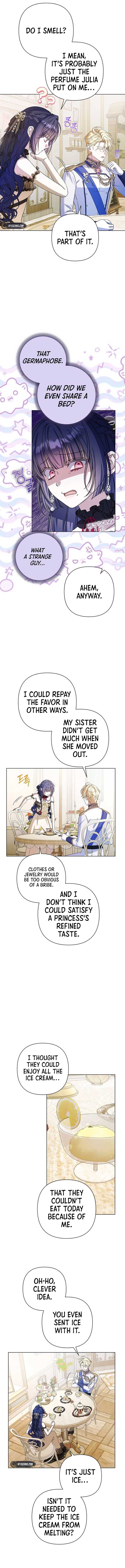 Page https://readmanhwaverse.com/images/kneel-your-grace/chapter-17/ch_17_2.jpg