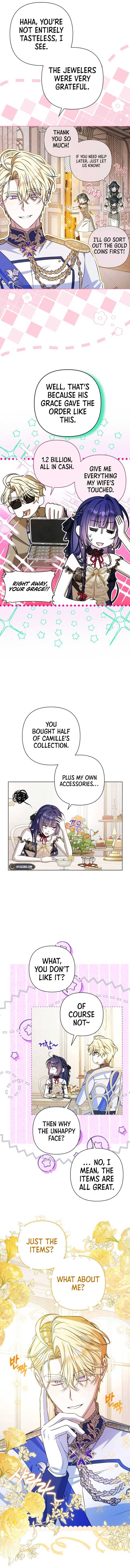 Page https://readmanhwaverse.com/images/kneel-your-grace/chapter-17/ch_17_3.jpg