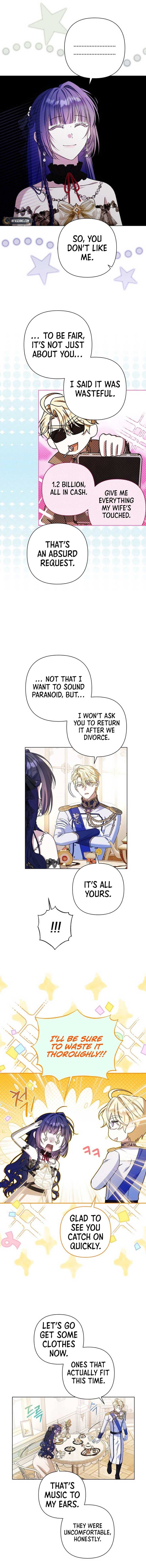 Page https://readmanhwaverse.com/images/kneel-your-grace/chapter-17/ch_17_4.jpg