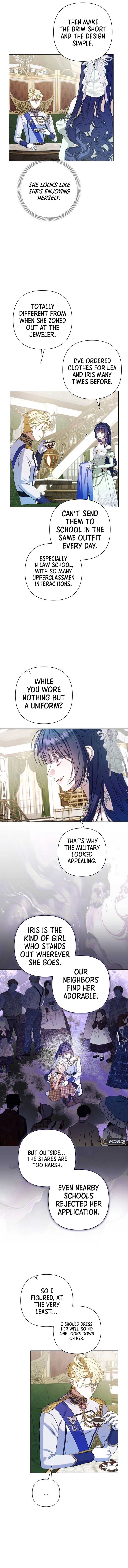 Page https://readmanhwaverse.com/images/kneel-your-grace/chapter-17/ch_17_6.jpg