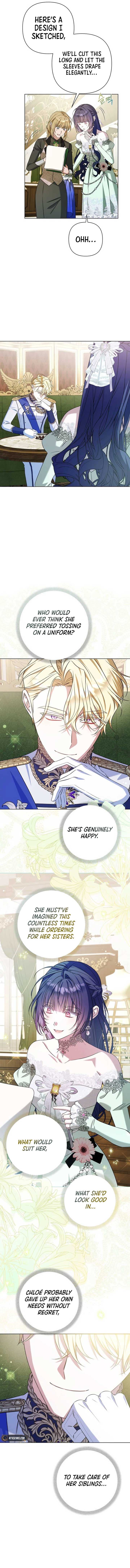 Page https://readmanhwaverse.com/images/kneel-your-grace/chapter-17/ch_17_9.jpg
