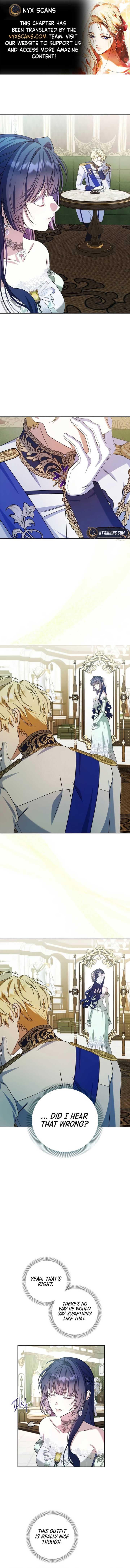 Page https://readmanhwaverse.com/images/kneel-your-grace/chapter-18/ch_18_1.jpg