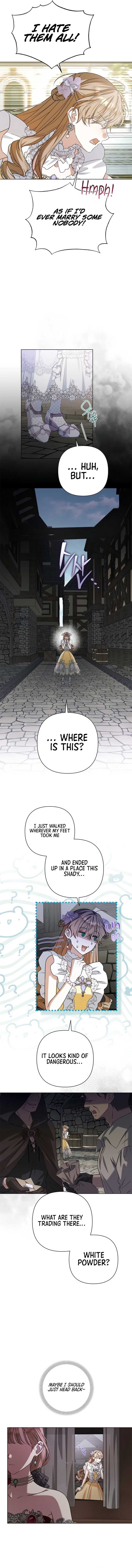 Page https://readmanhwaverse.com/images/kneel-your-grace/chapter-18/ch_18_11.jpg