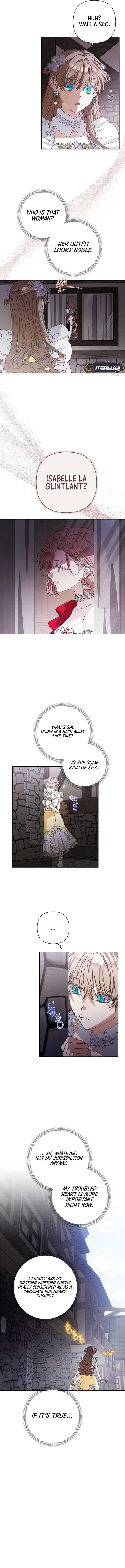 Page https://readmanhwaverse.com/images/kneel-your-grace/chapter-18/ch_18_12.jpg
