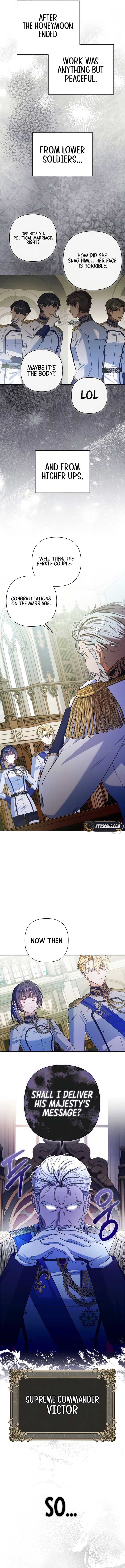 Page https://readmanhwaverse.com/images/kneel-your-grace/chapter-18/ch_18_14.jpg