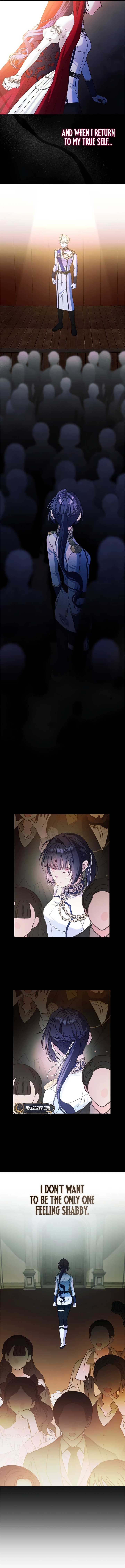 Page https://readmanhwaverse.com/images/kneel-your-grace/chapter-18/ch_18_3.jpg