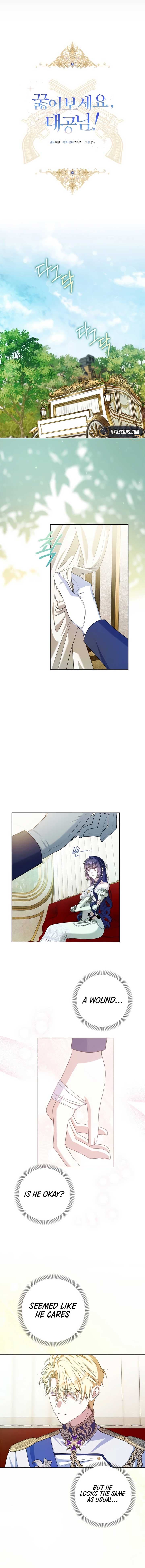 Page https://readmanhwaverse.com/images/kneel-your-grace/chapter-18/ch_18_4.jpg