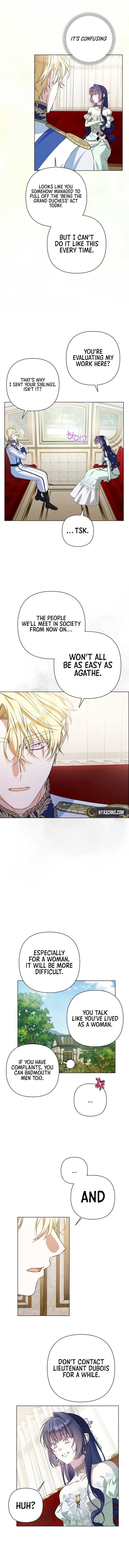 Page https://readmanhwaverse.com/images/kneel-your-grace/chapter-18/ch_18_5.jpg