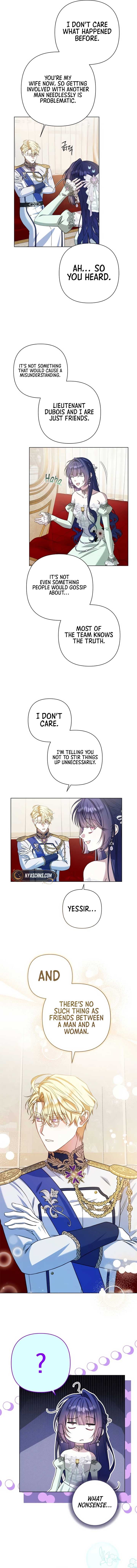Page https://readmanhwaverse.com/images/kneel-your-grace/chapter-18/ch_18_6.jpg