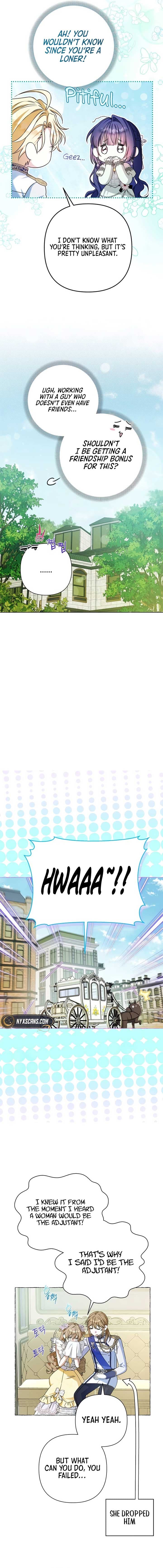 Page https://readmanhwaverse.com/images/kneel-your-grace/chapter-18/ch_18_7.jpg