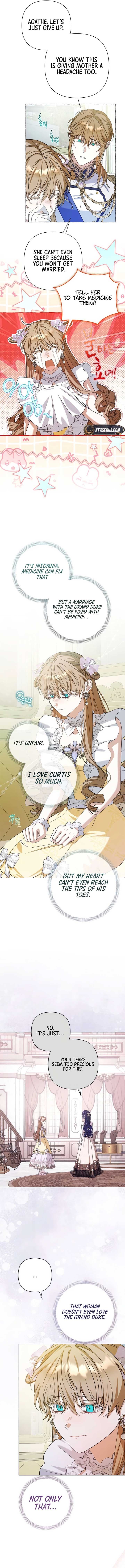 Page https://readmanhwaverse.com/images/kneel-your-grace/chapter-18/ch_18_8.jpg