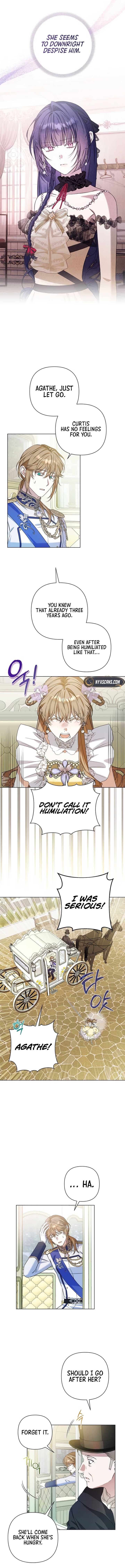 Page https://readmanhwaverse.com/images/kneel-your-grace/chapter-18/ch_18_9.jpg