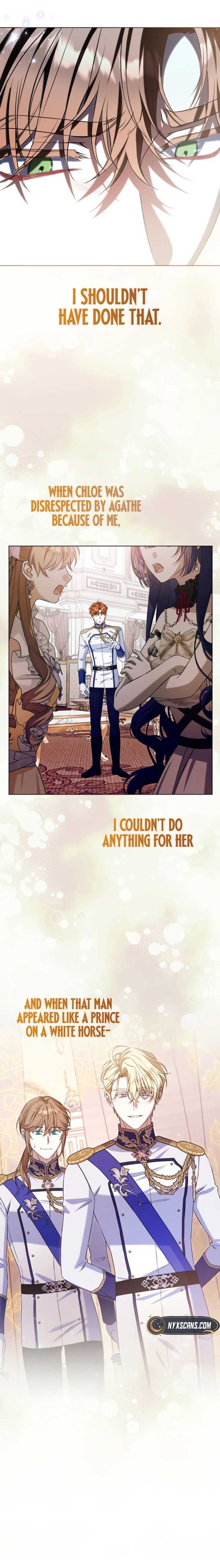 Page https://readmanhwaverse.com/images/kneel-your-grace/chapter-19/ch_19_10.jpg