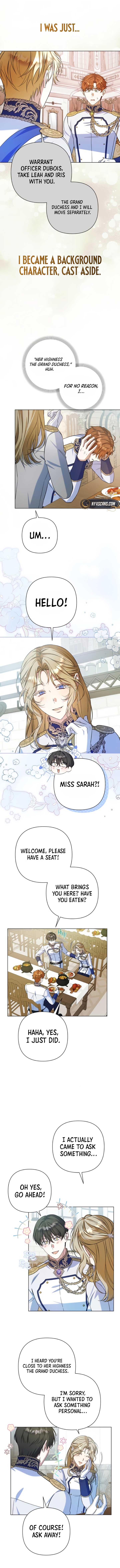 Page https://readmanhwaverse.com/images/kneel-your-grace/chapter-19/ch_19_11.jpg