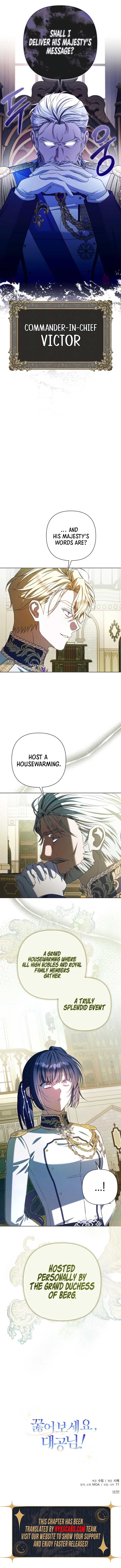 Page https://readmanhwaverse.com/images/kneel-your-grace/chapter-19/ch_19_14.jpg